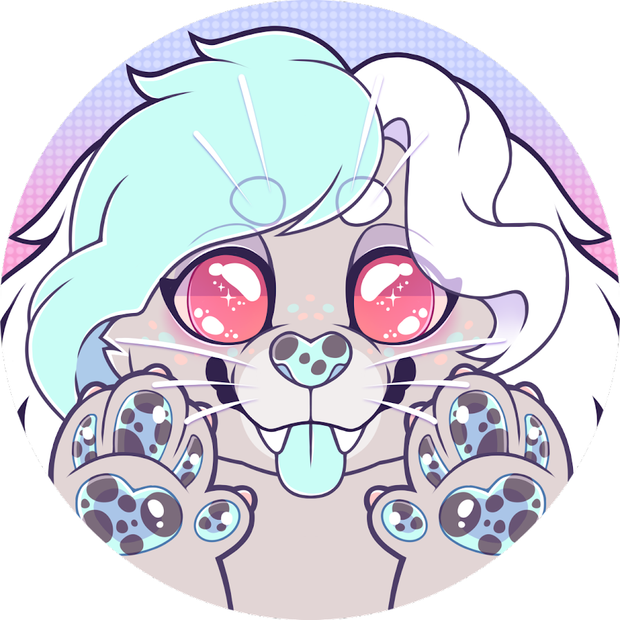 user avatar image for Cloudy