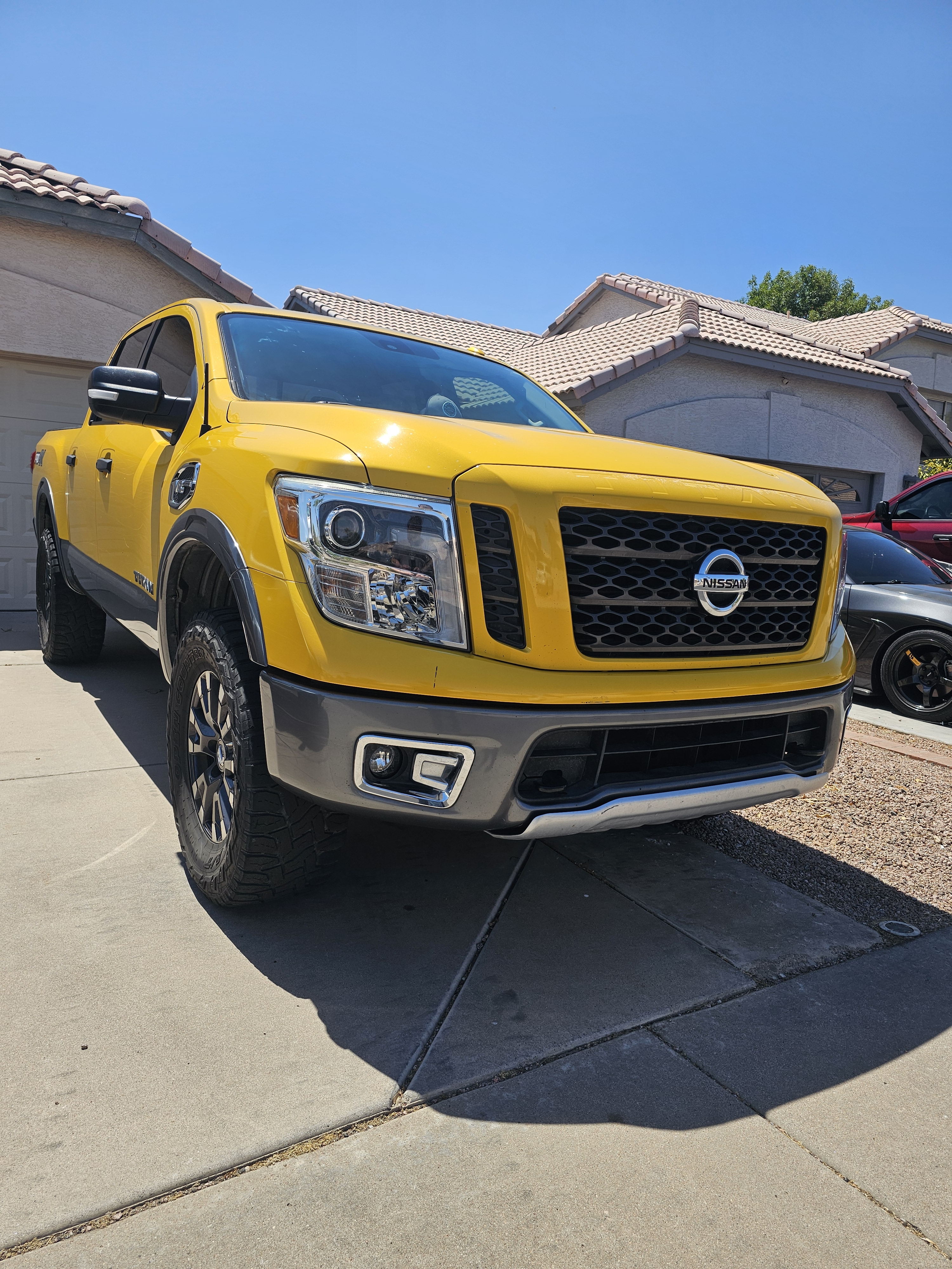 user avatar image for Jesse Lortz