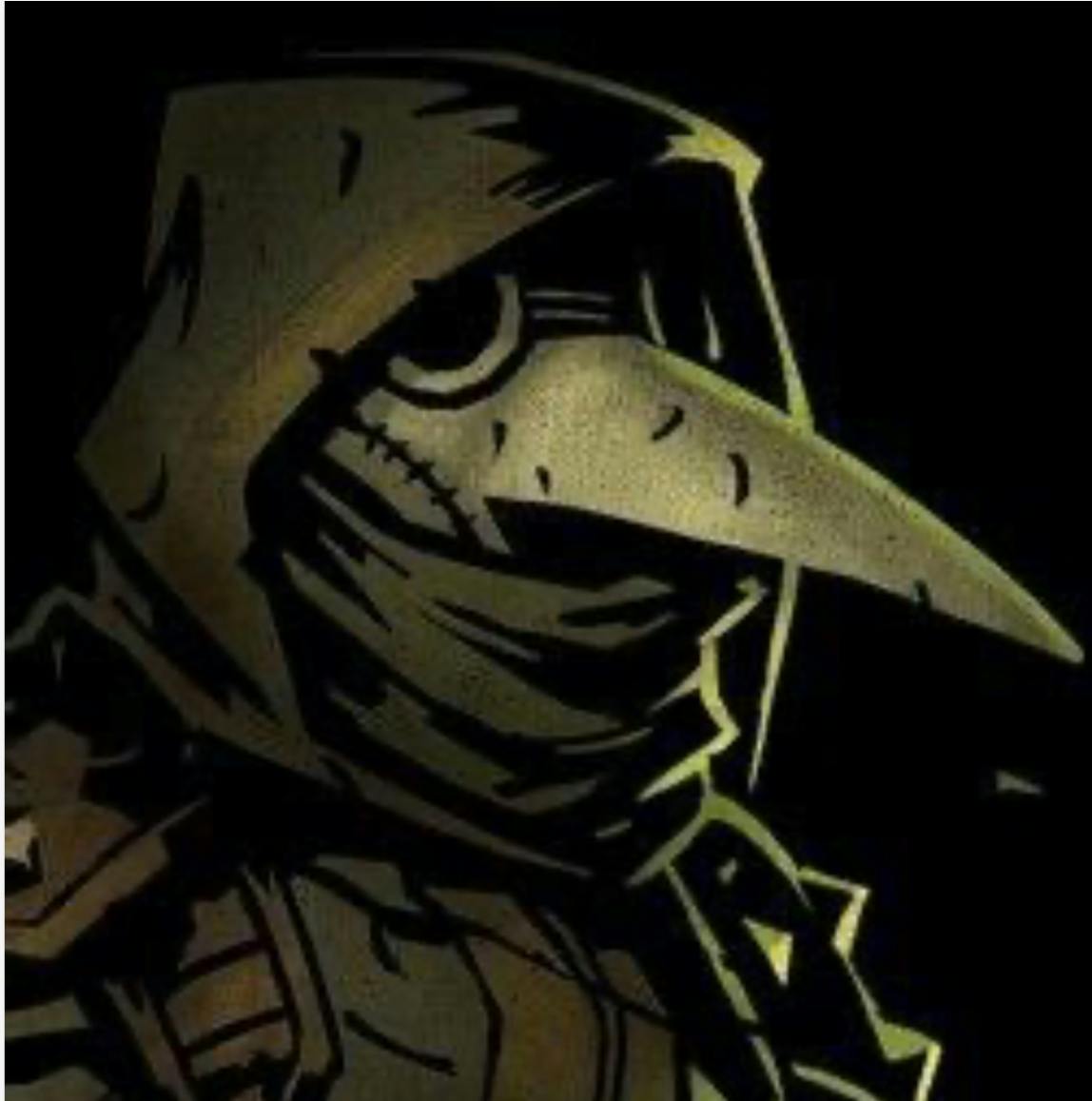 user avatar image for AlecJeay