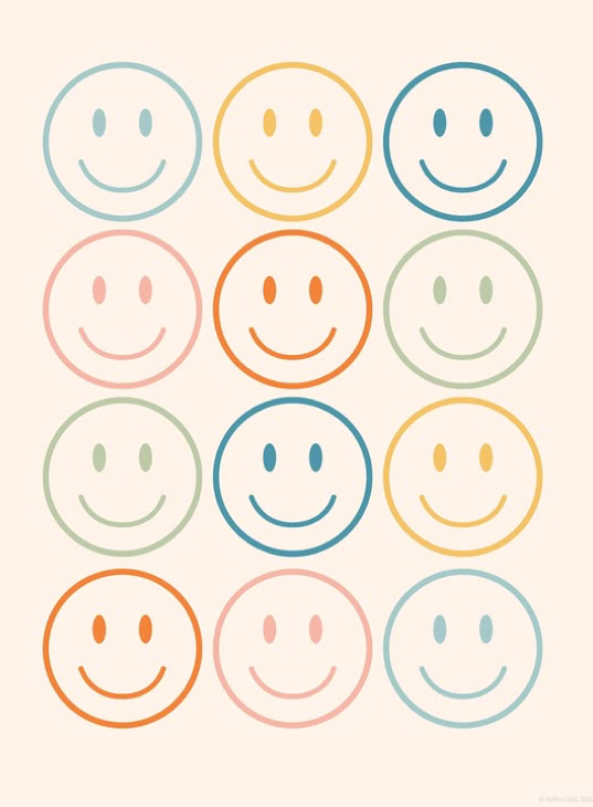 user avatar image for Hnelders