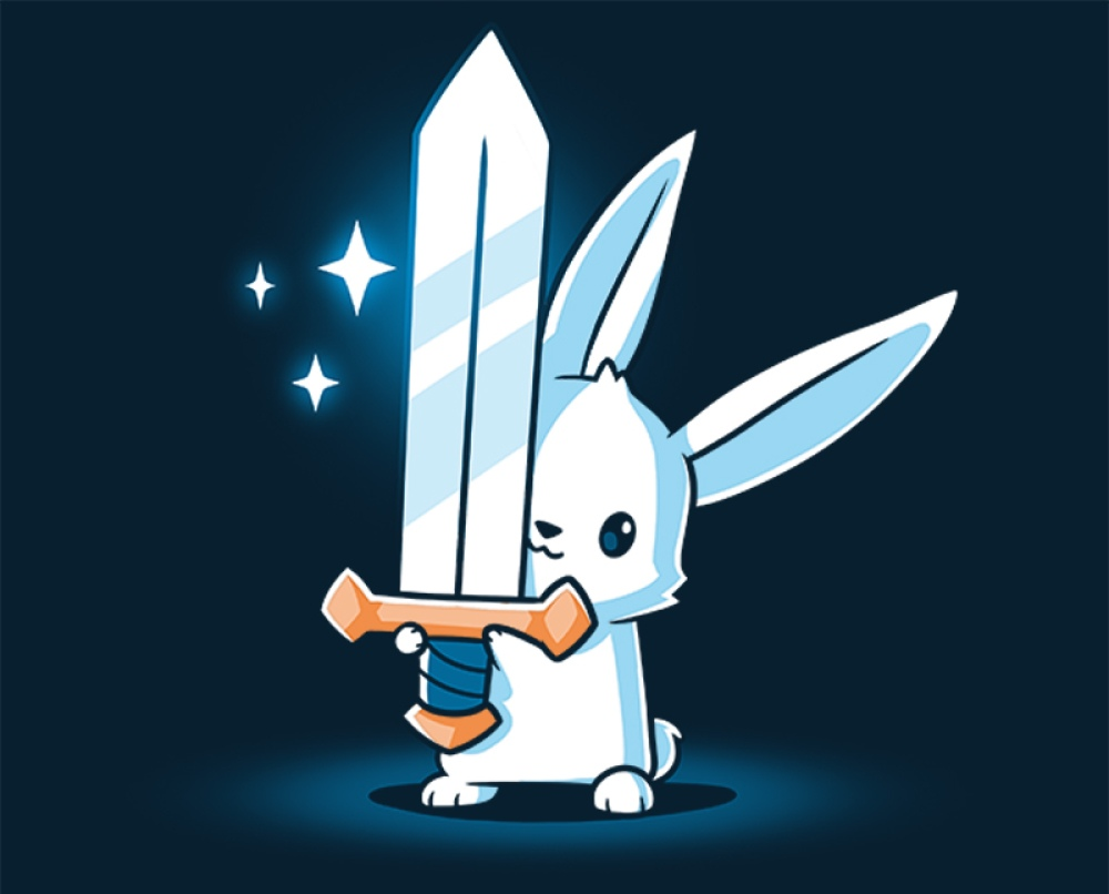 user avatar image for Arkel