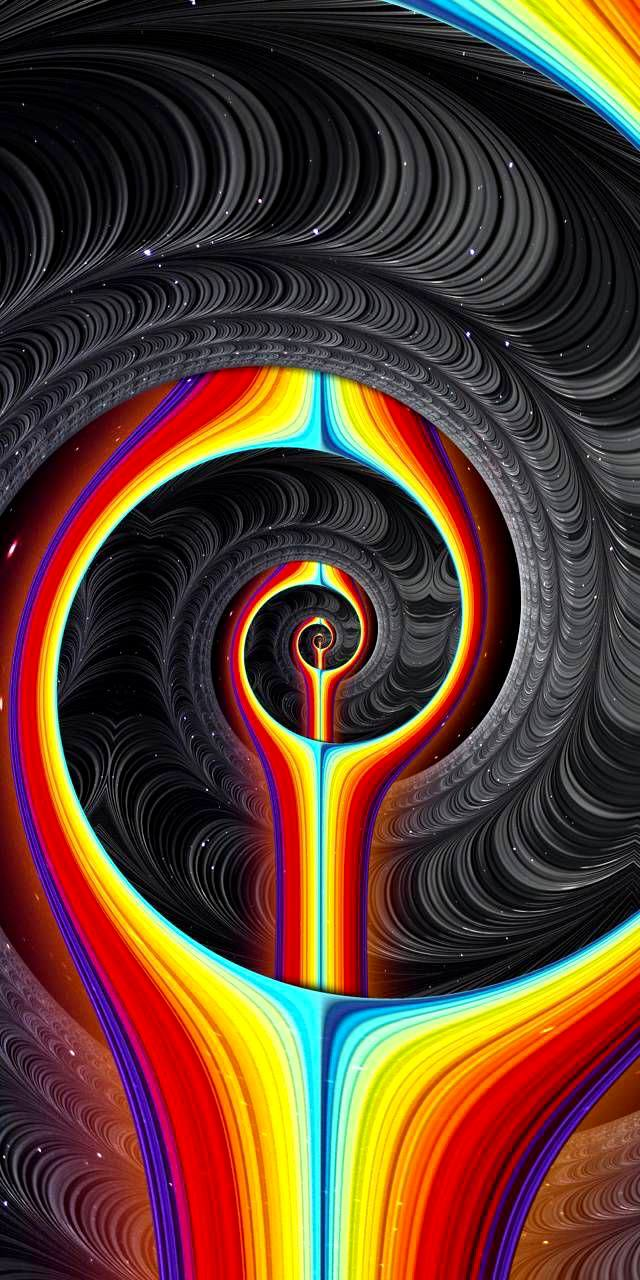 user avatar image for Dylan Kerr