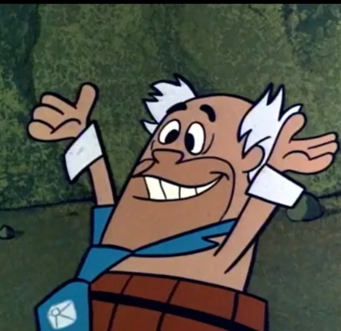 user avatar image for Alvie23
