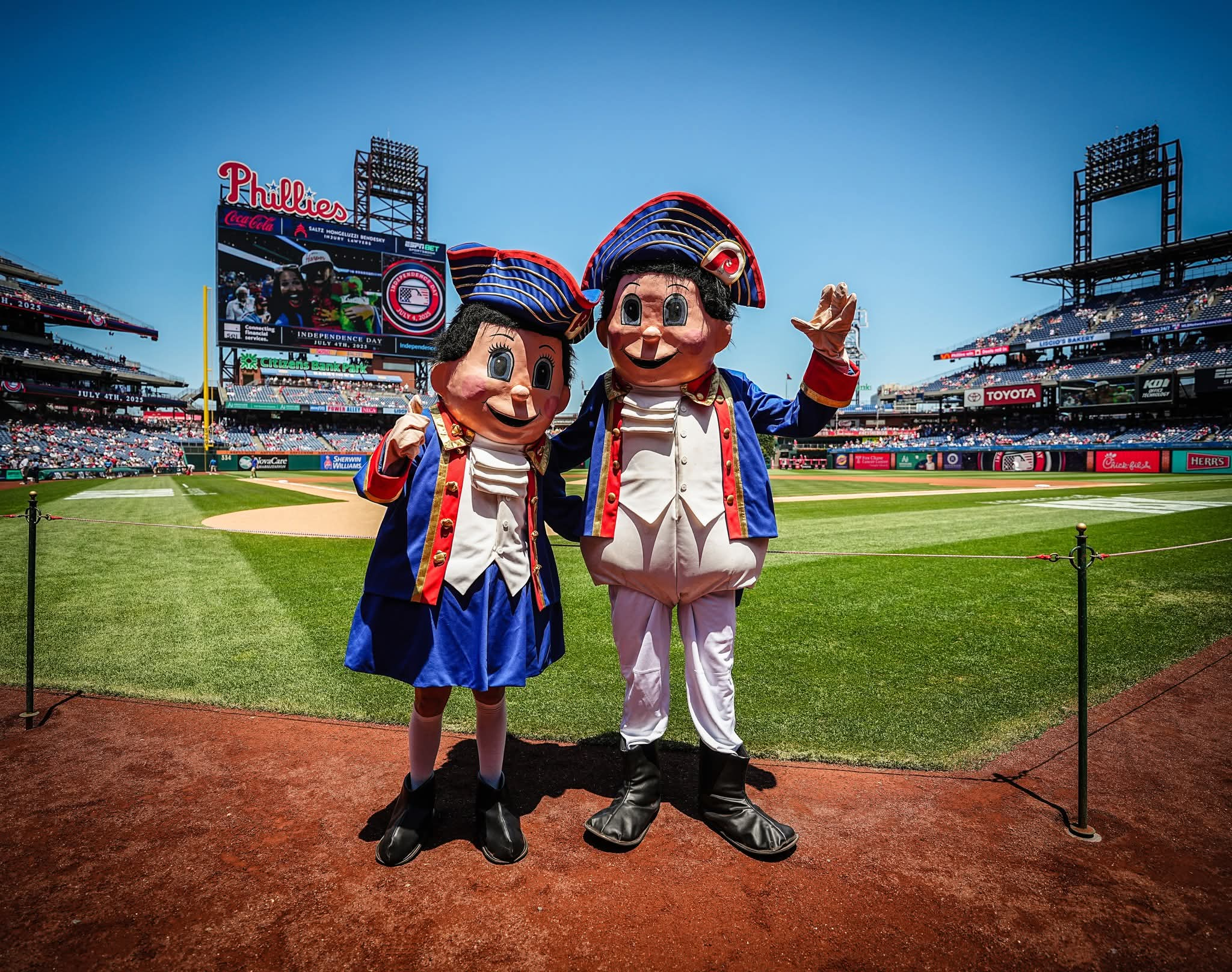 user avatar image for Steve