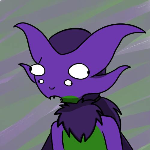 user avatar image for Mesuta