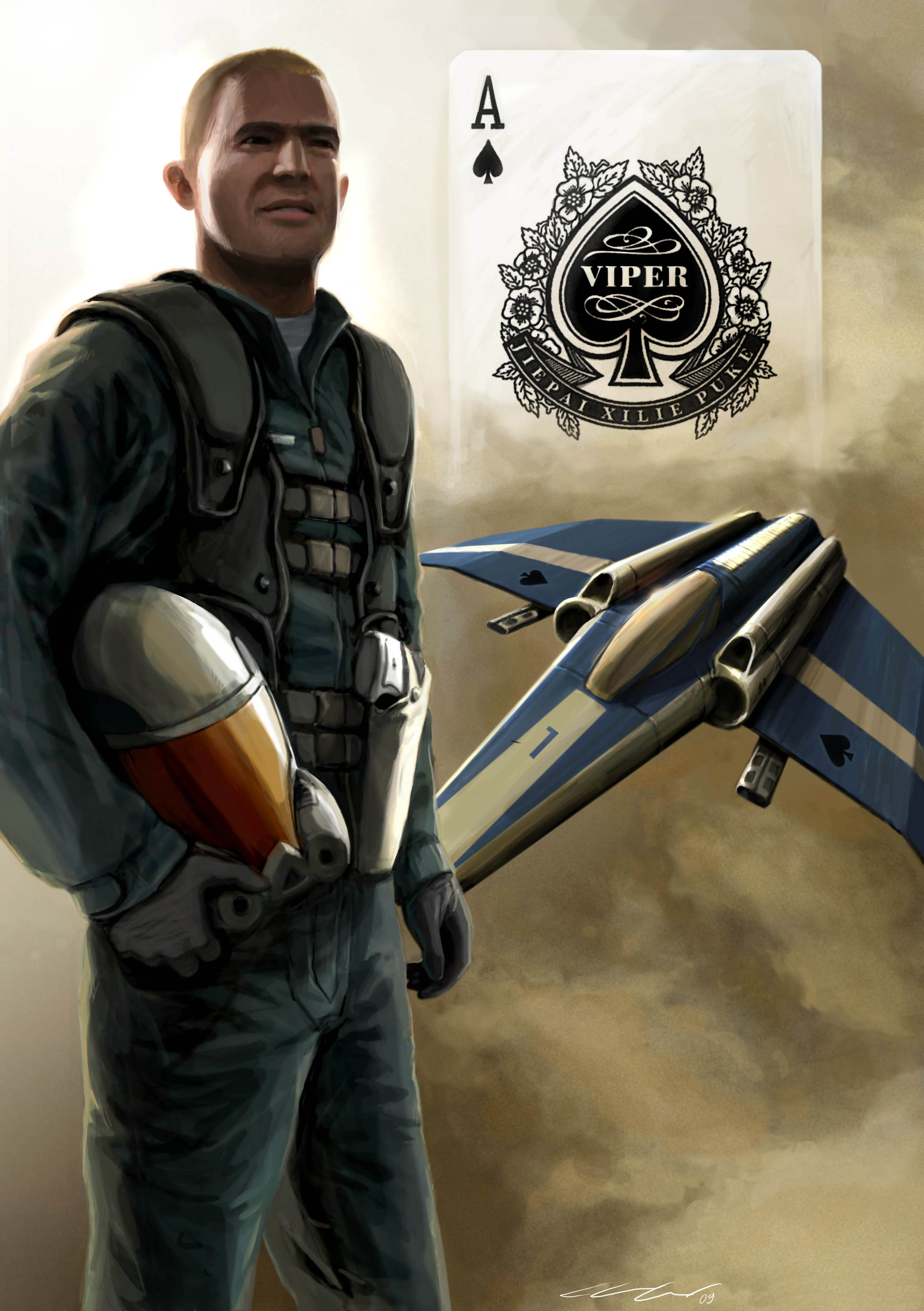 user avatar image for EMT_31