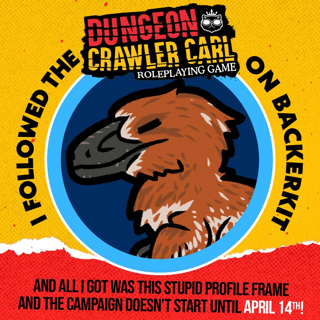 user avatar image for Dalyn Rappleyea