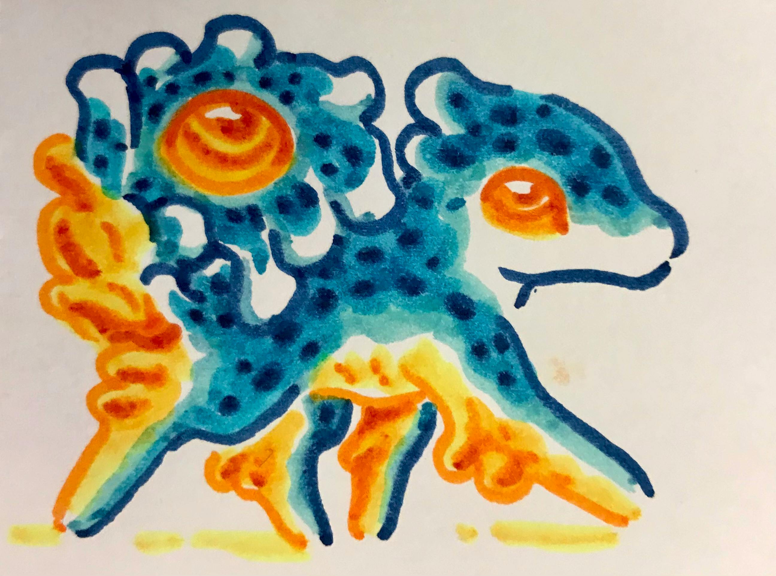 user avatar image for Topios