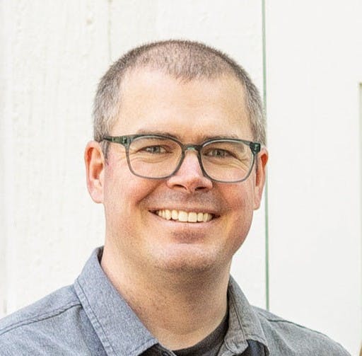 user avatar image for Derrick Stolee