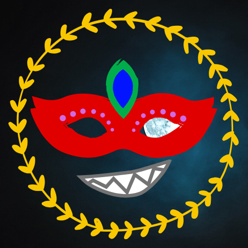 user avatar image for Rebecca Cheshire