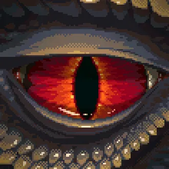 user avatar image for Jim Tas