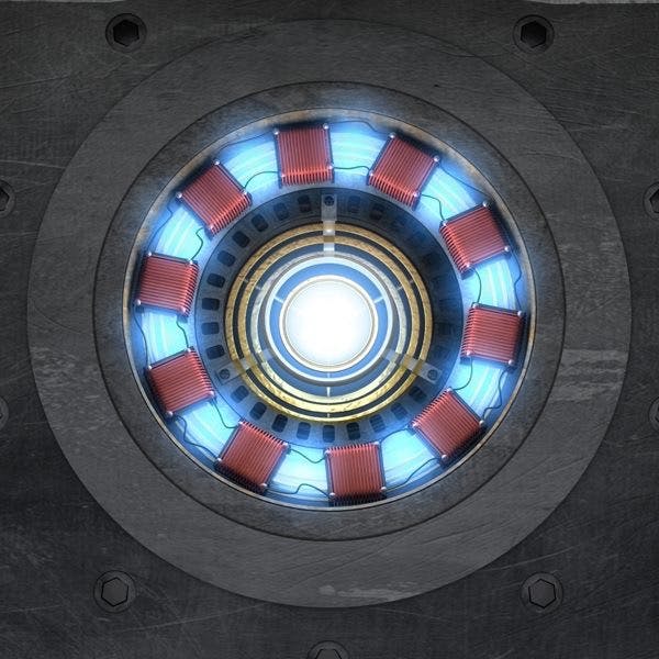 user avatar image for Angela K