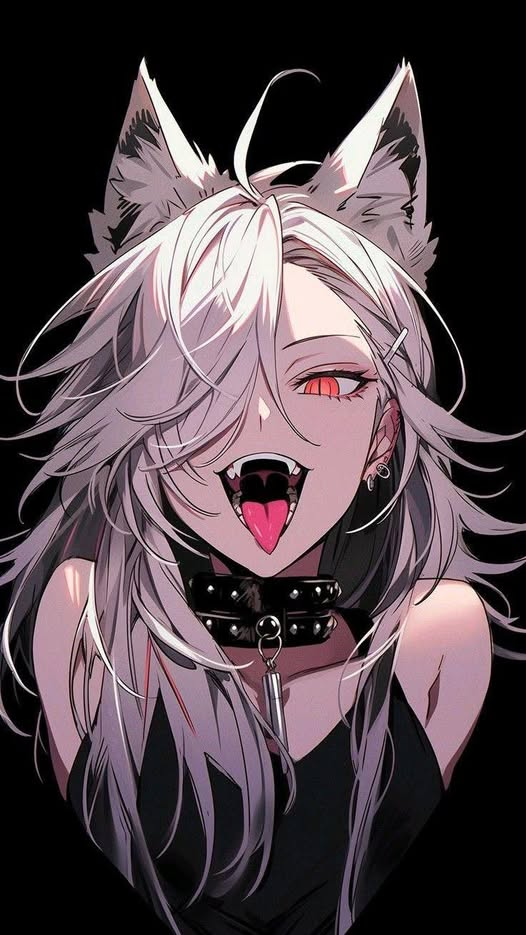 user avatar image for Ivy
