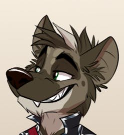 user avatar image for Fáhl Khylros