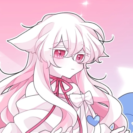 user avatar image for SugarySalt