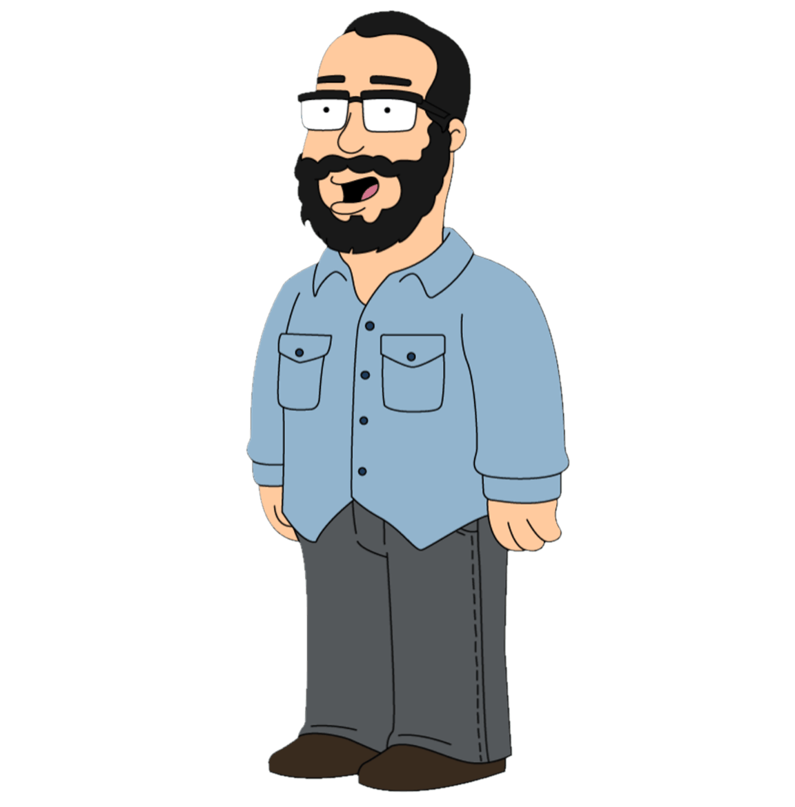 user avatar image for Lorenzo Castelnuovo