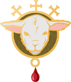 Sacrificial Lamb