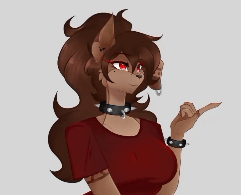 user avatar image for XxKingerxX 