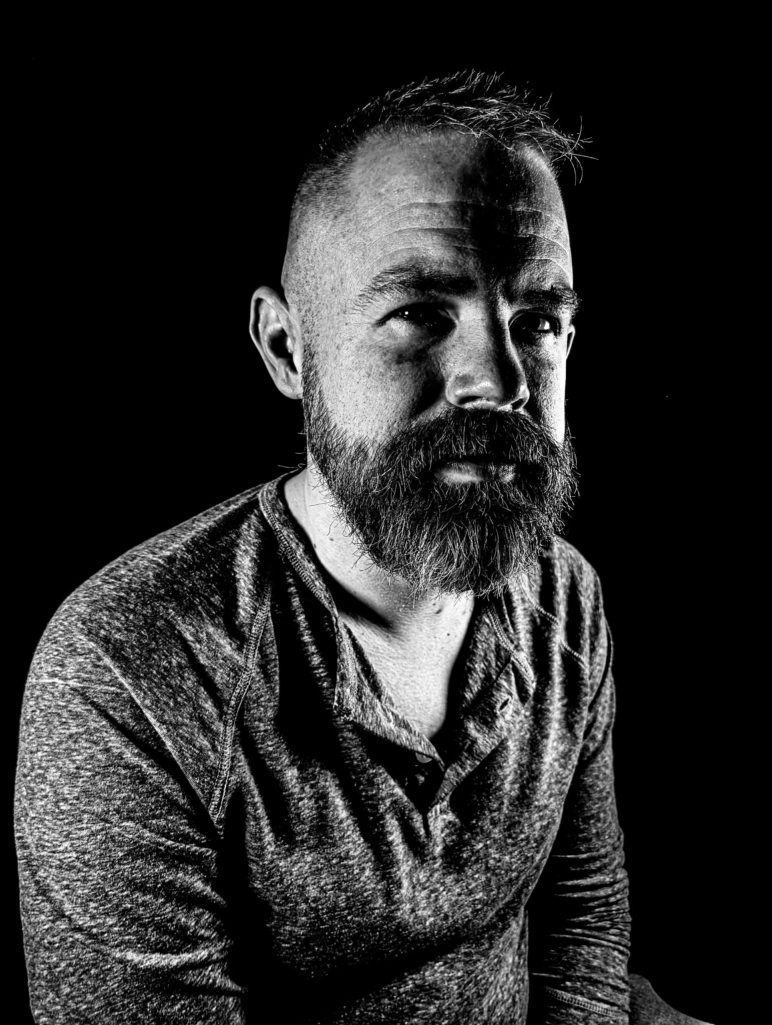 user avatar image for Adam