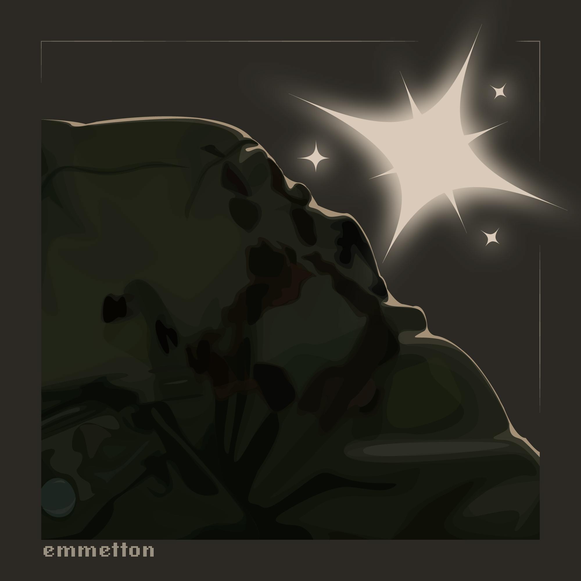 user avatar image for Emmeton