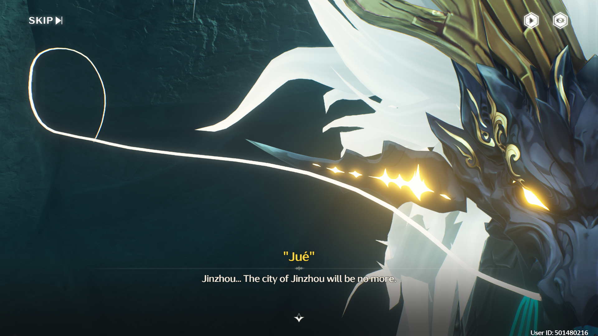 user avatar image for Hibiscus