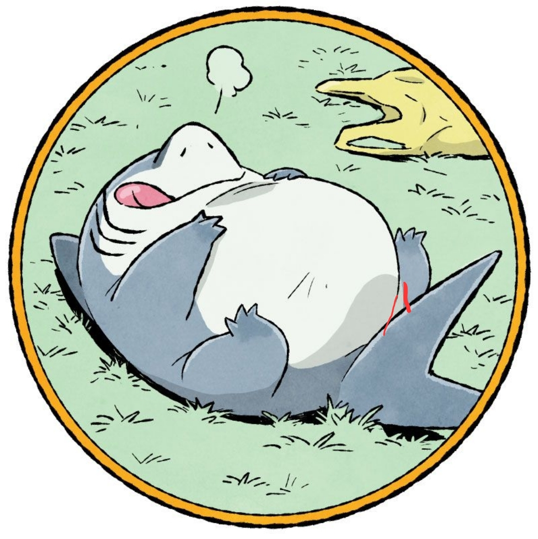 user avatar image for Brady Schaefer