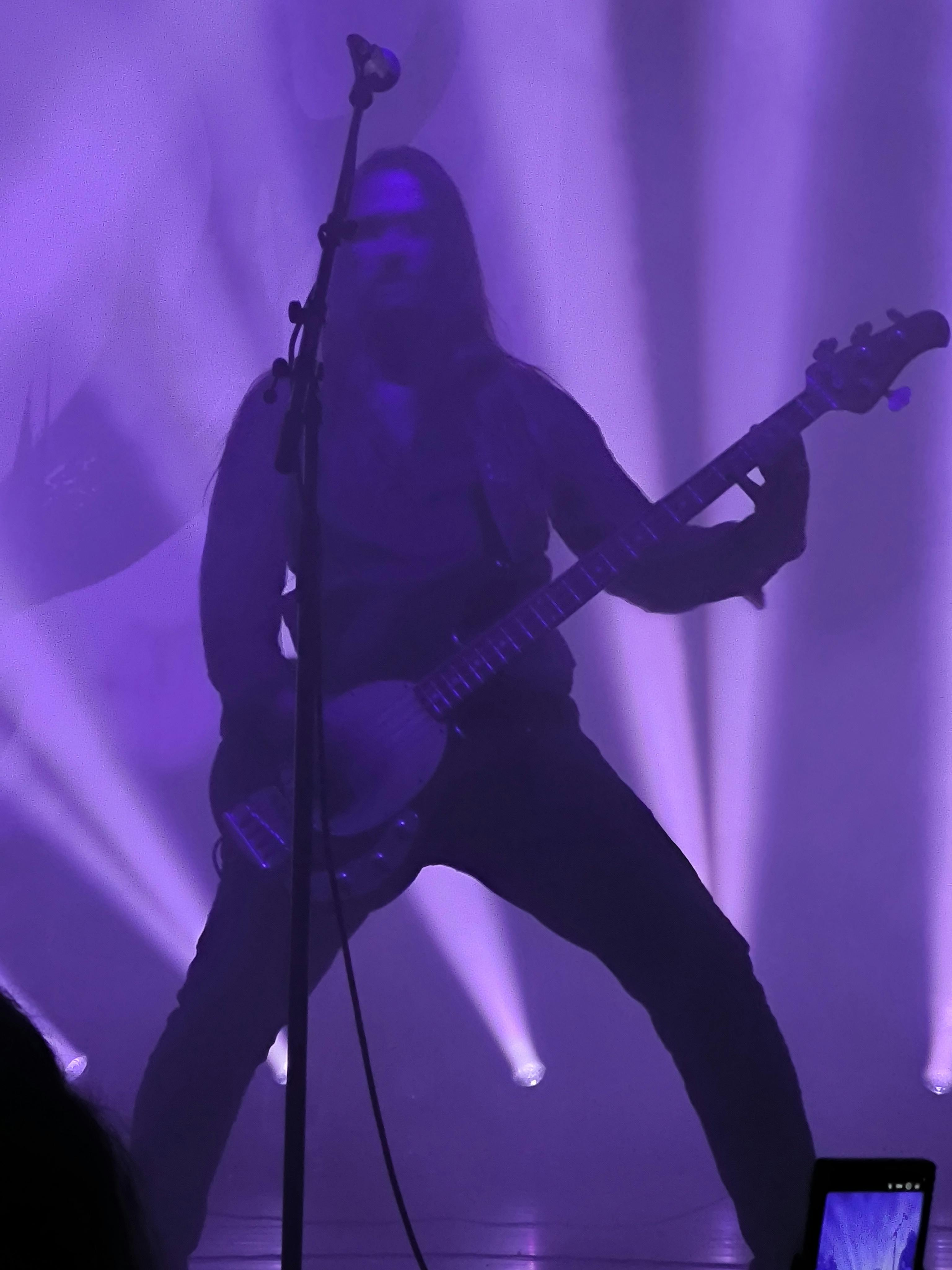 user avatar image for Paddy Navin