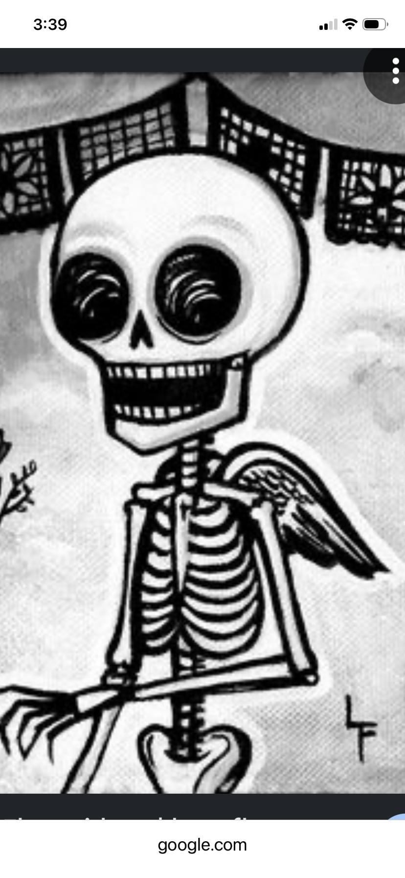 user avatar image for Valarie D Woodfack
