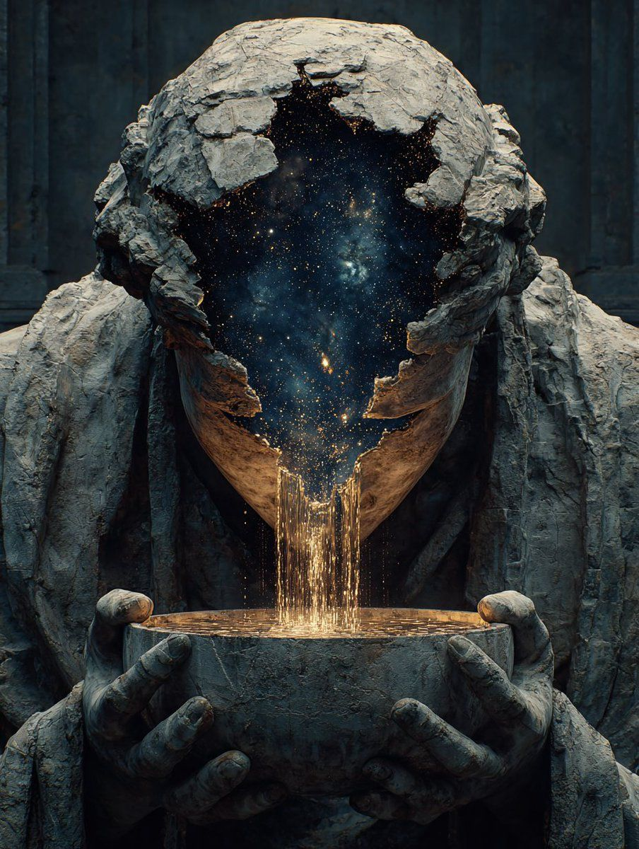 user avatar image for Libraman