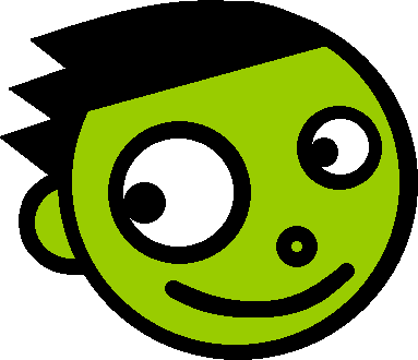 user avatar image for Nick Kollath