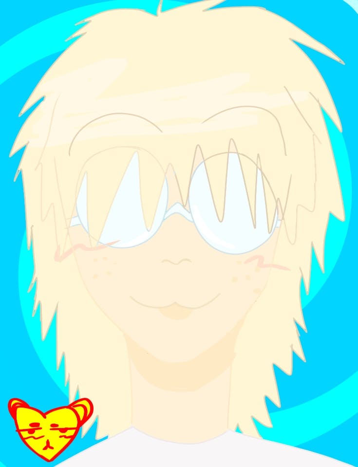 user avatar image for Noa