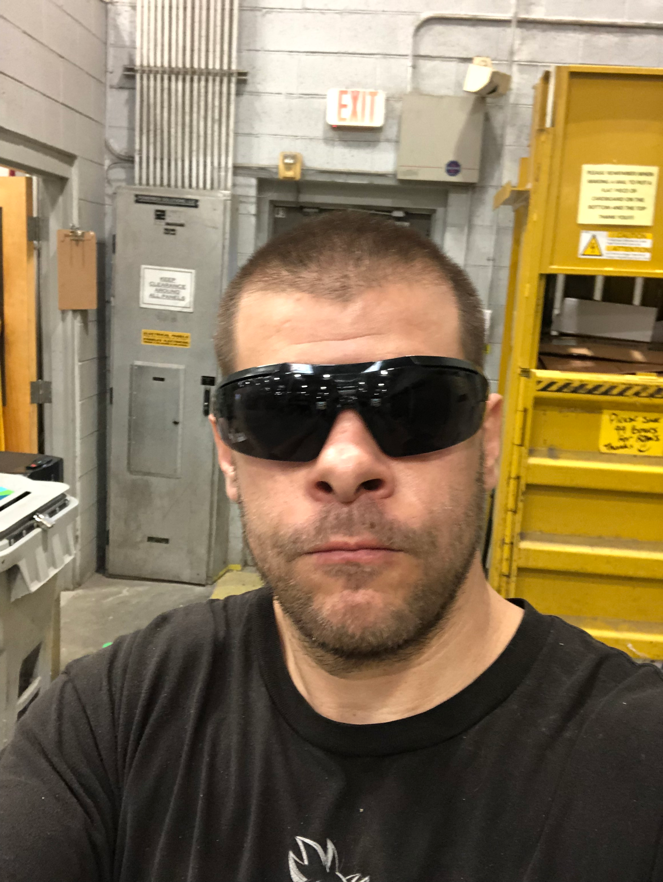 user avatar image for Nabuk