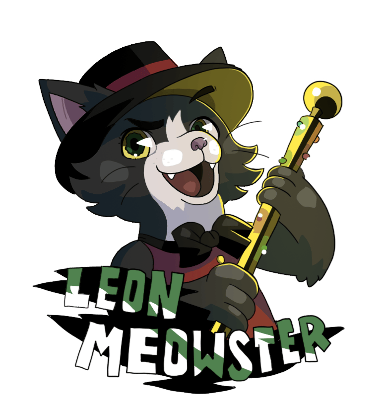 user avatar image for A Fancy Cat