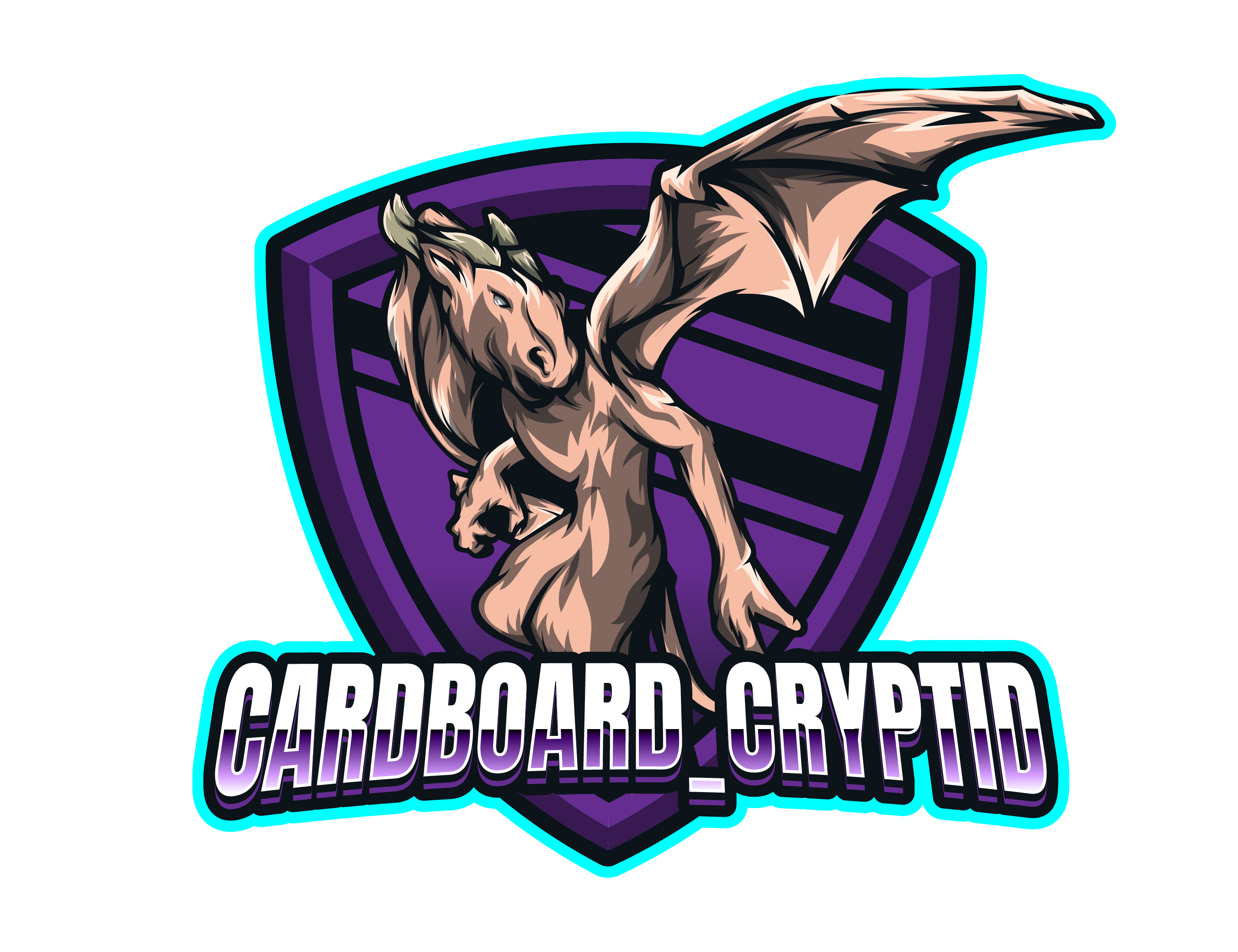 user avatar image for CardboardCryptid