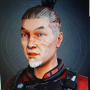 user avatar image for Thori Kurita