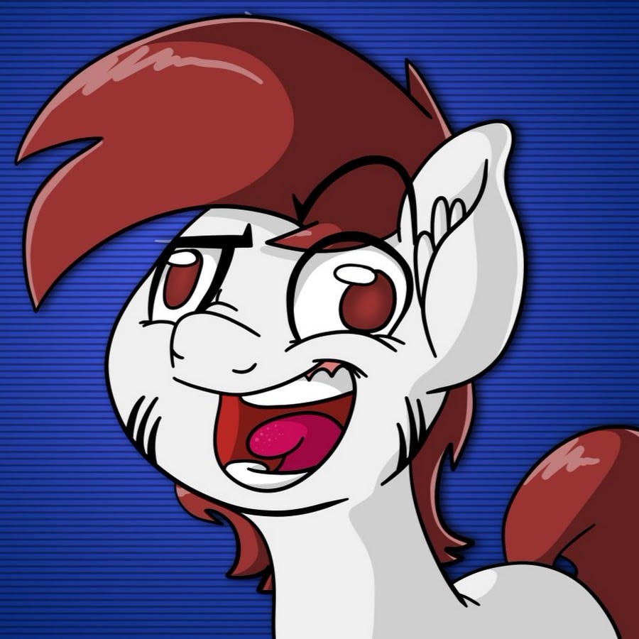 user avatar image for NightlyH