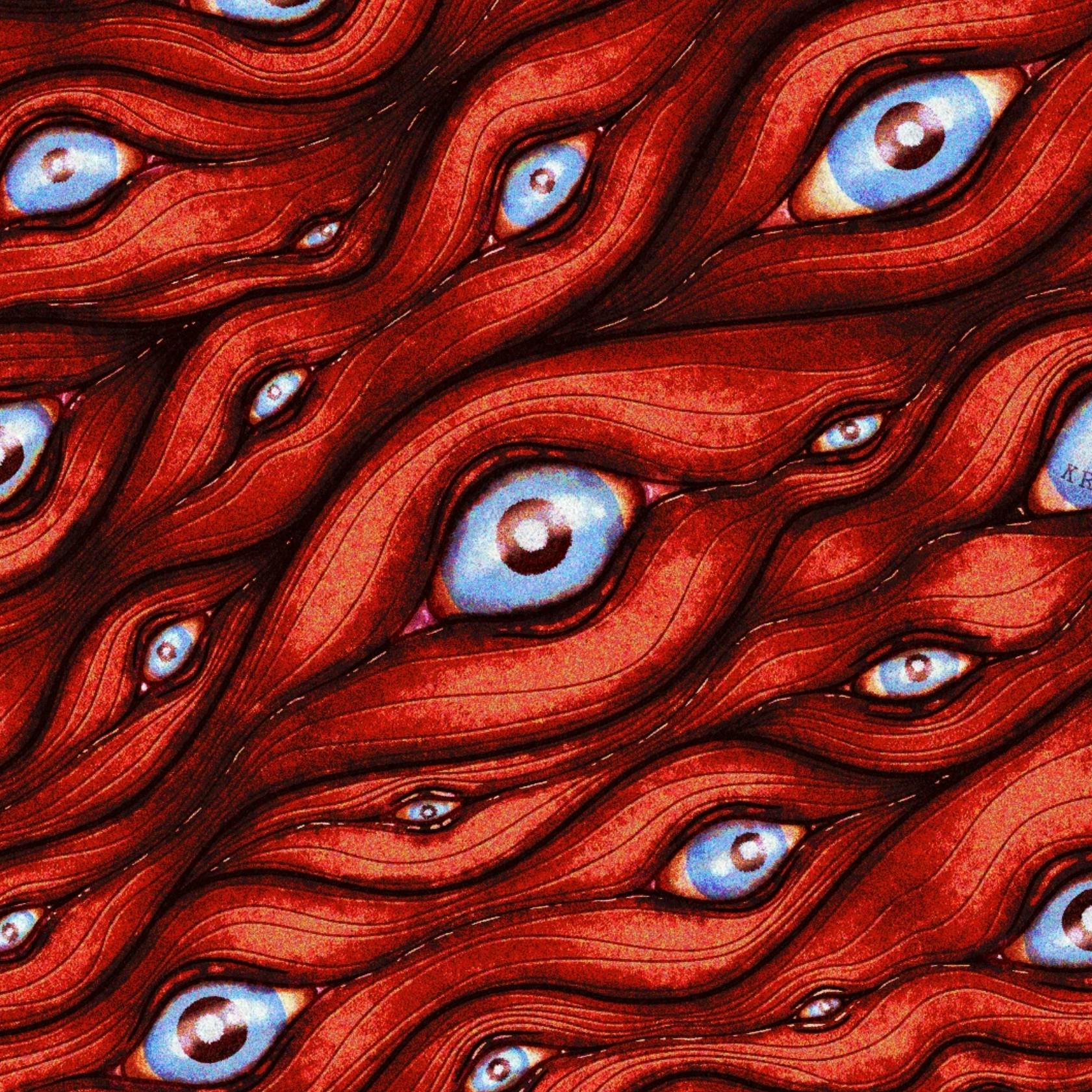 user avatar image for Krotagion