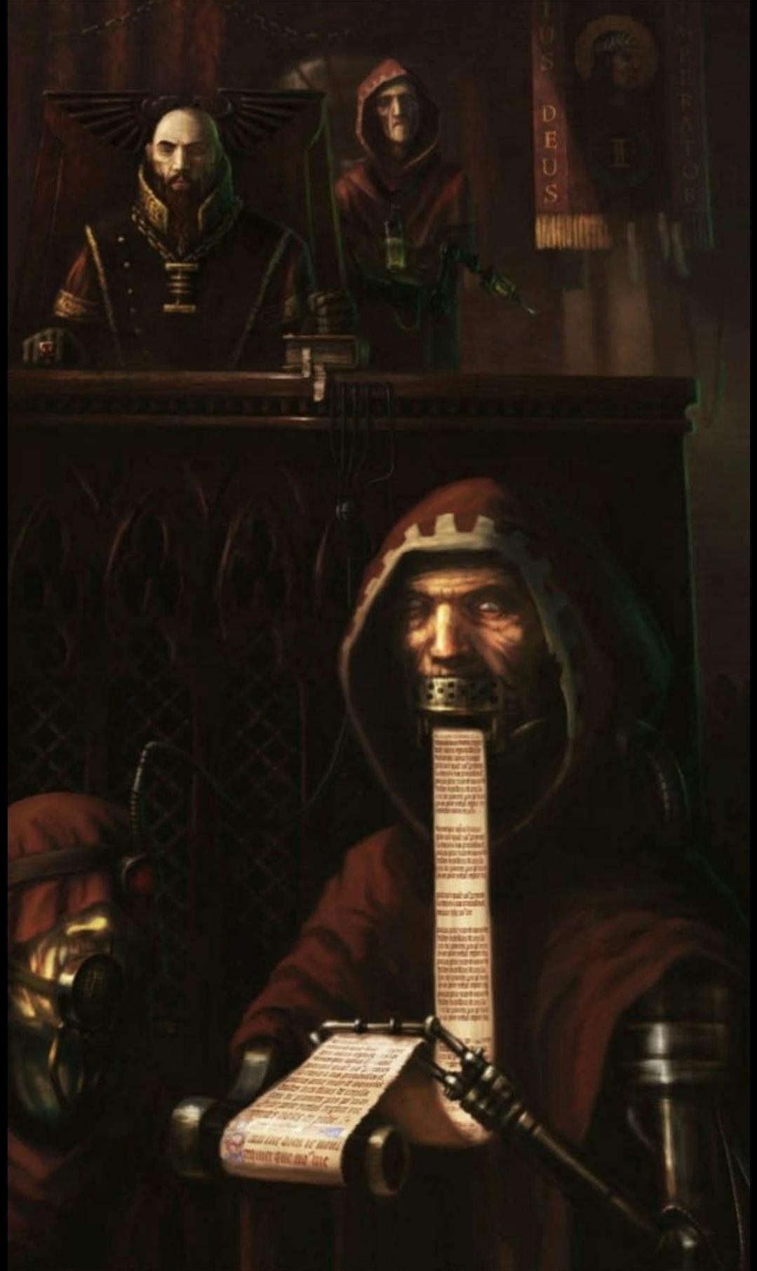 user avatar image for Carmi