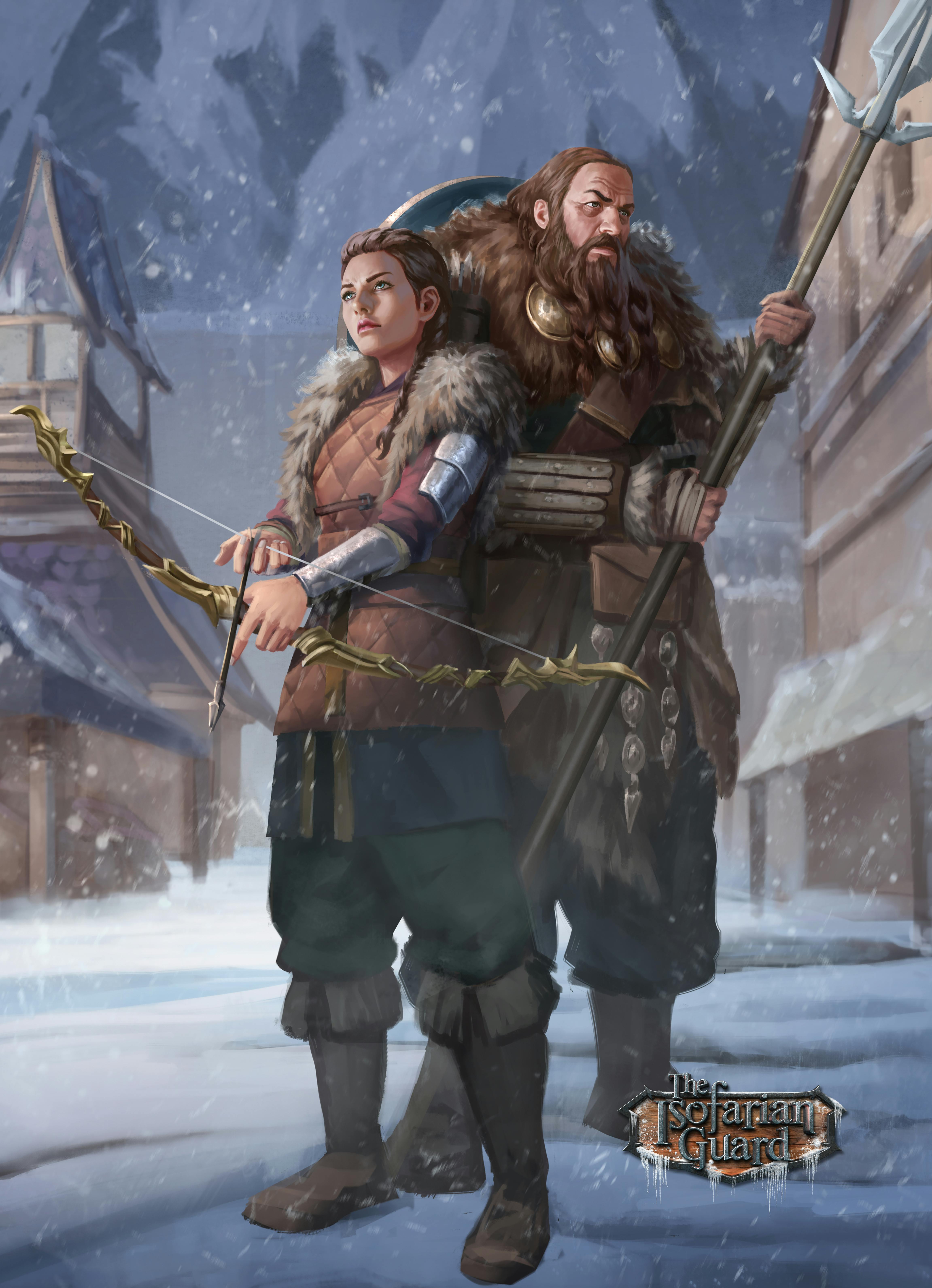 user avatar image for Phillip Dreckow