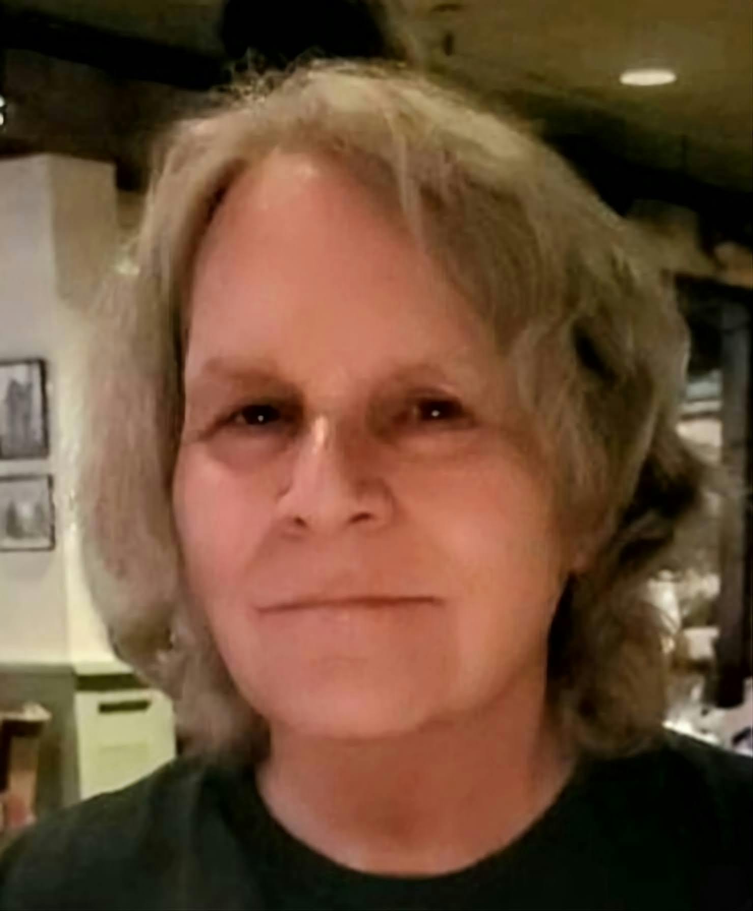 user avatar image for Taracat