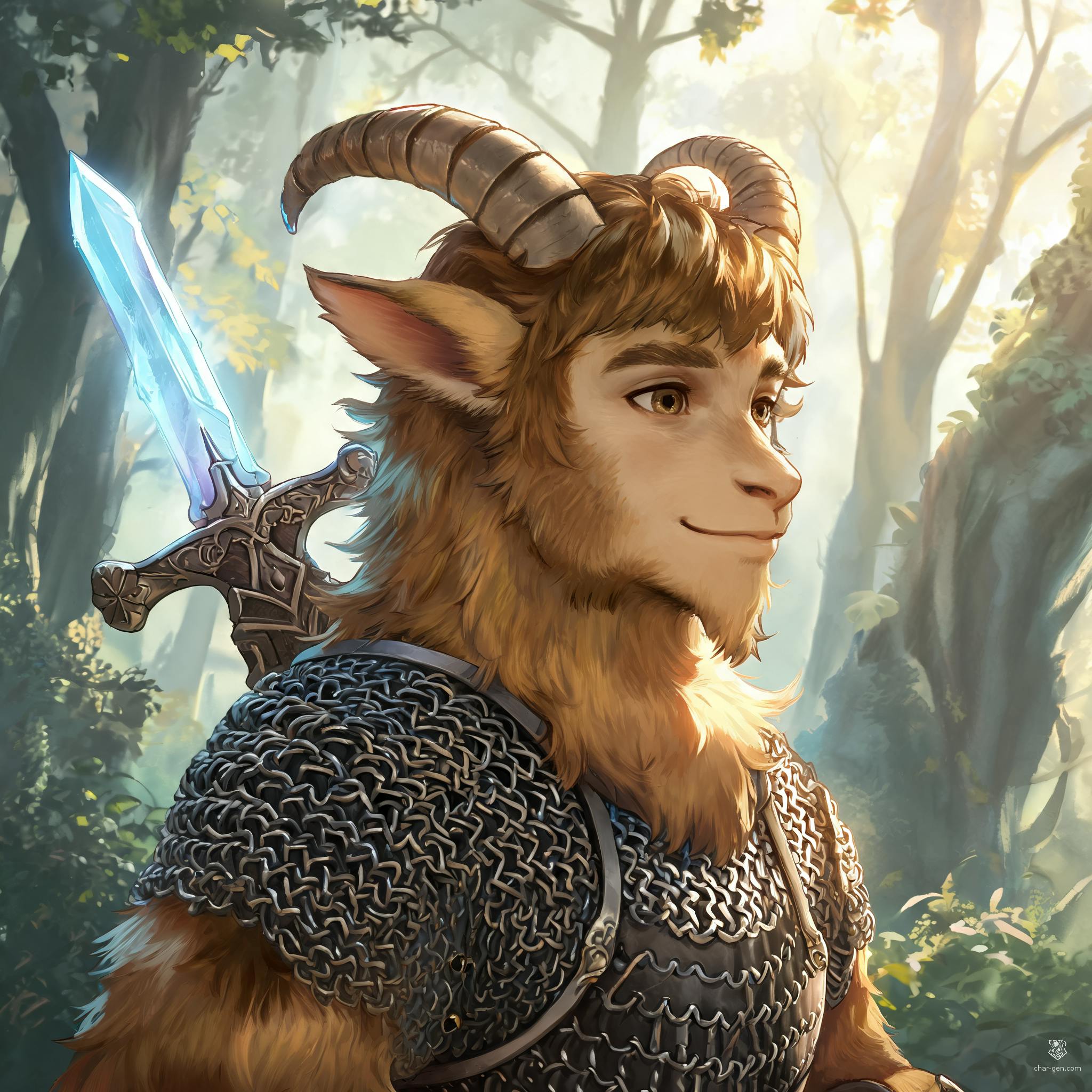 user avatar image for David