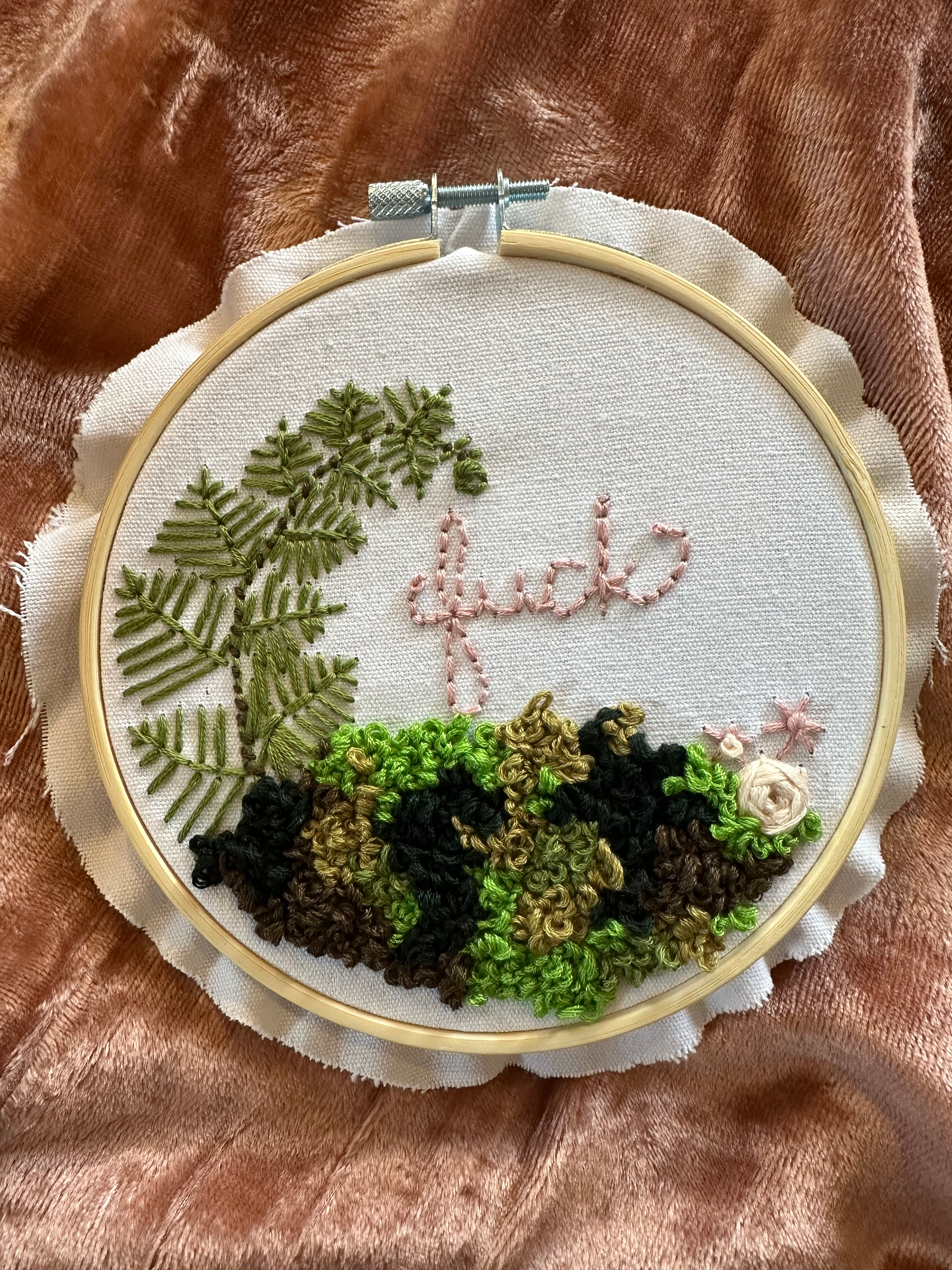 user avatar image for Jamal