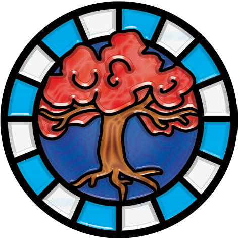 user avatar image for kadtarka