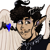 user avatar image for DashGriffin