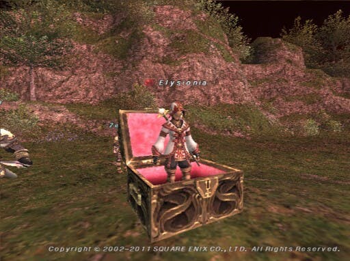 user avatar image for Jess White