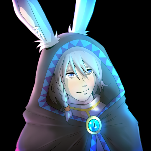 user avatar image for Shaun Sains