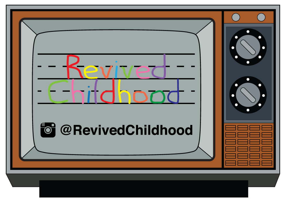 user avatar image for Michael Fosdick