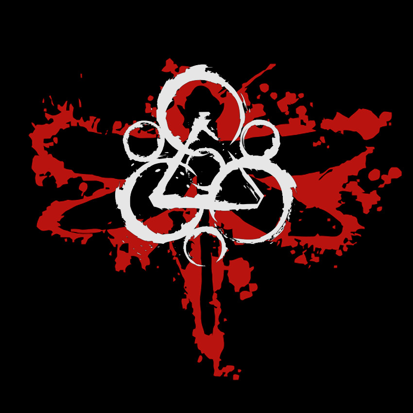user avatar image for Jeef