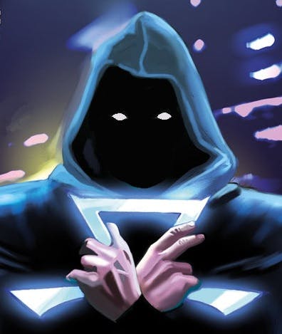 user avatar image for Darksheer