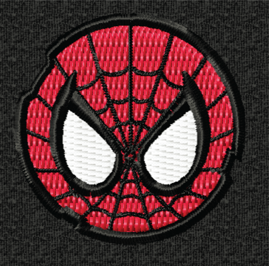 user avatar image for Gambit1d